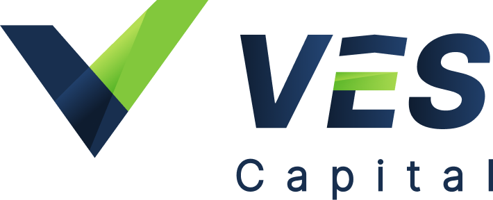 VES Capital